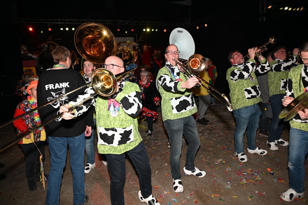 ../Images/Winterfeest 2026 277.jpg